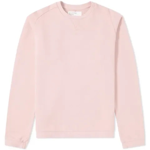 Easy Eye Crew Sweat