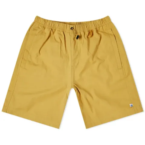 Lawley Short
