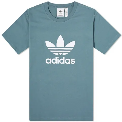 Trefoil T-Shirt