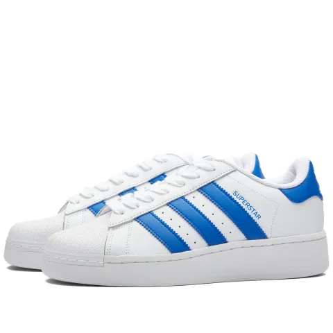 Superstar XLG