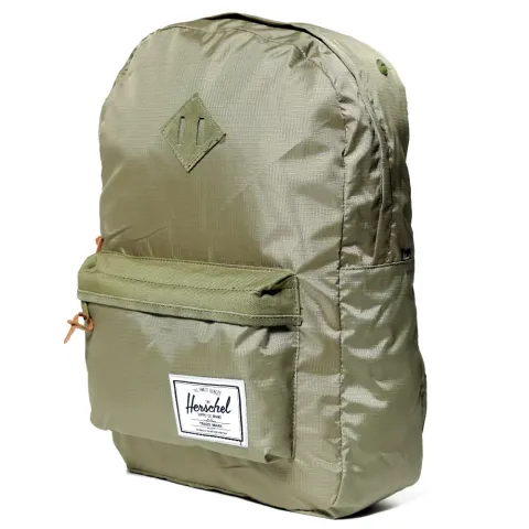 Herschel Supply Co. x New Balance Heritage Plus Back Pack