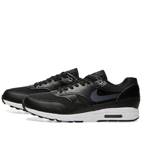 W Air Max 1 Ultra 2.0