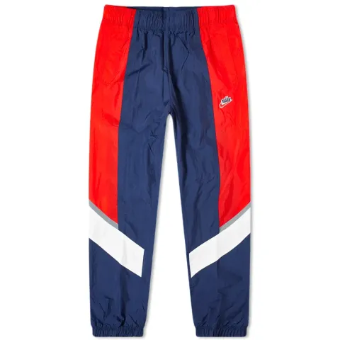 Nike Heritage Windrunner Trackpant