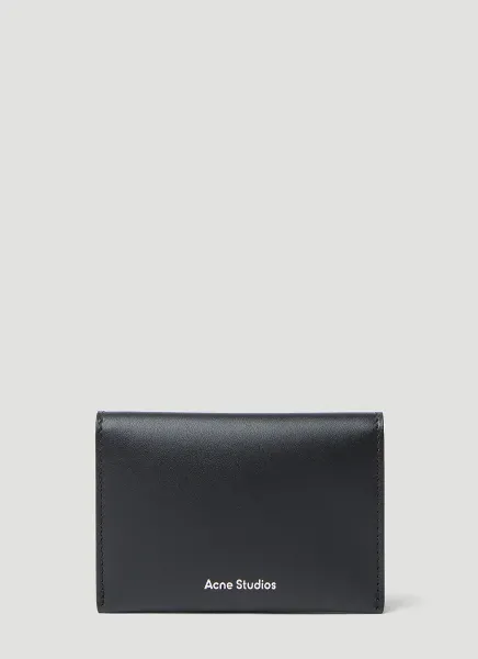 Bi-Fold Cardholder