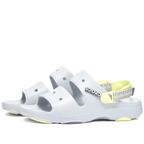 Classic All-Terrain Sandal