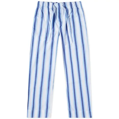 Sleep Pant