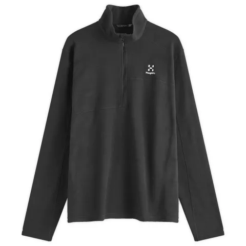 Buteo Half Zip Fleece