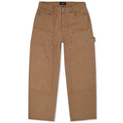 Carpenter Denim Jeans