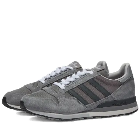 ZX 500