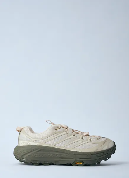 Mafate Three2 Sneakers
