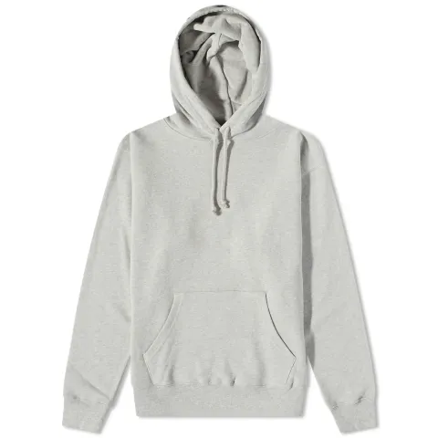 Popover Hoodie