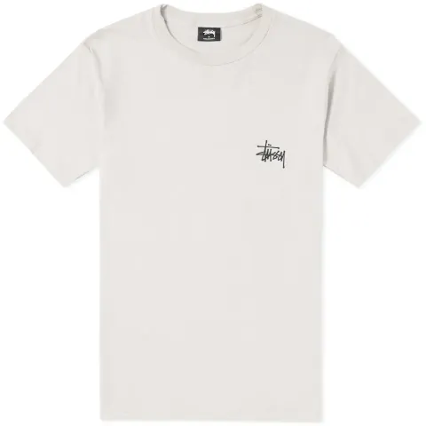International Arc Tee