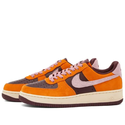 W Air Force 1 '07