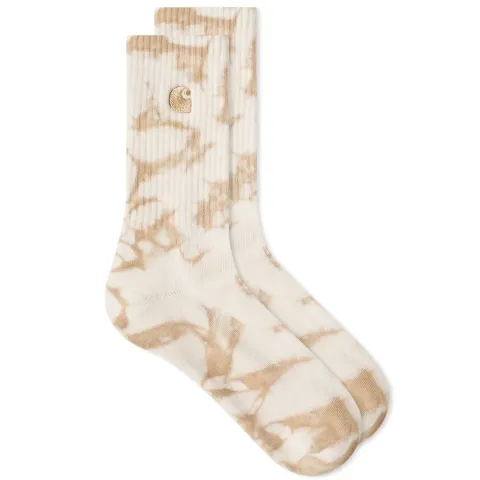 Vista Sock