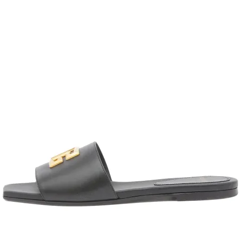 Dafne Mule