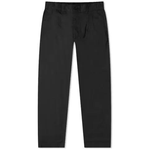 Andover Pant