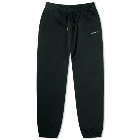 Ontario Sweat Pant