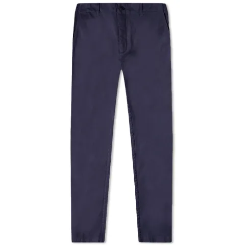Deja Vu Trouser