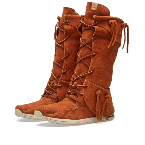 FBT Trapper Hi-Folk