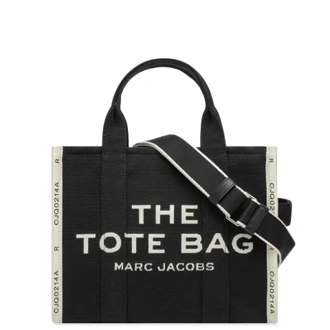 The Small Tote