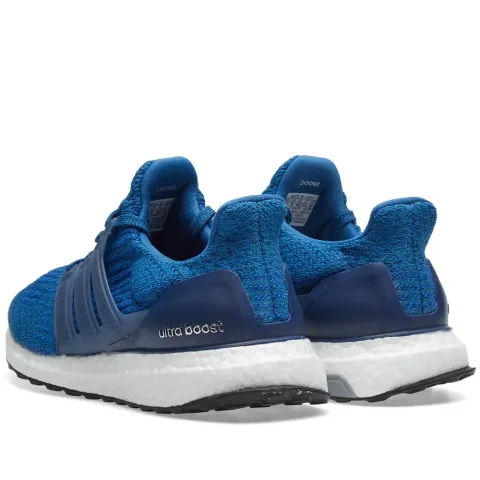Ultra Boost 3.0