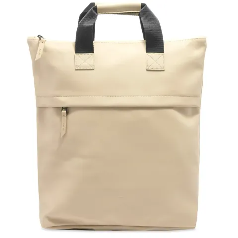 Tote Backpack