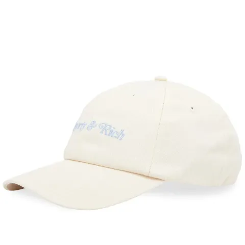 NY Tennis Club Cap