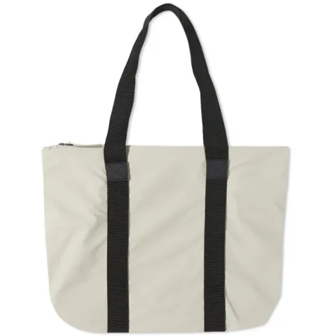 Tote Bag Rush