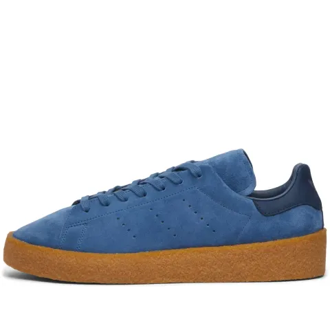 Stan Smith Crepe