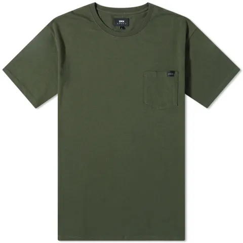 Pocket T-Shirt