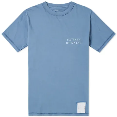 Reverse Tee