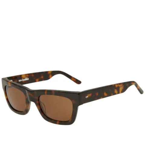 Greta Sunglasses