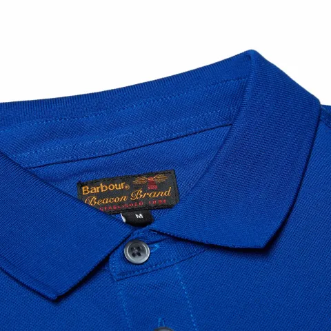 Standards Polo