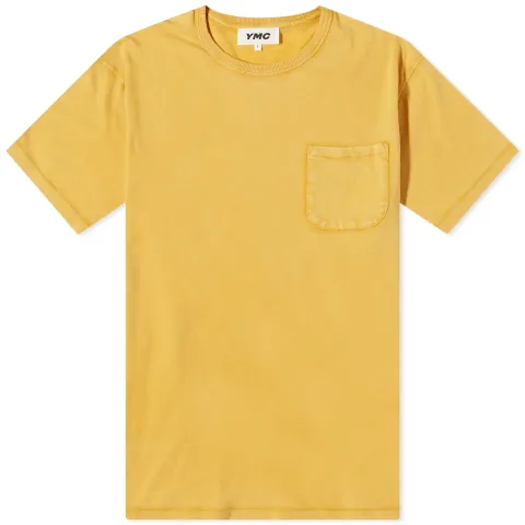 Wild Ones T-Shirt