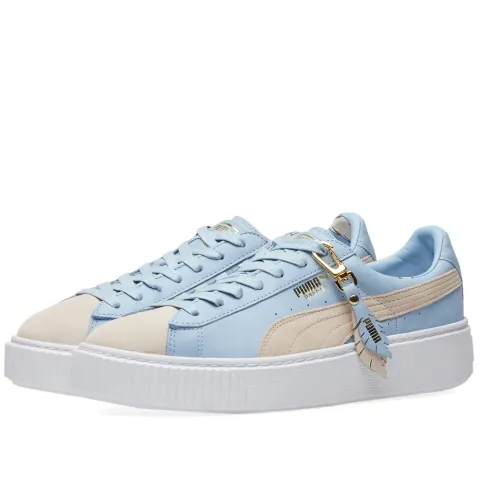Basket Platform Coachella W