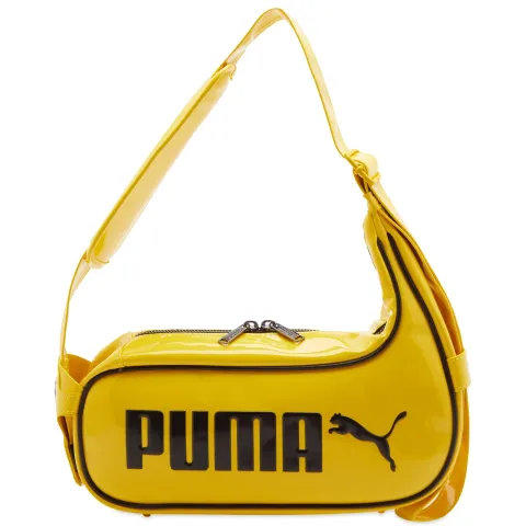x Puma Shoulder Bag