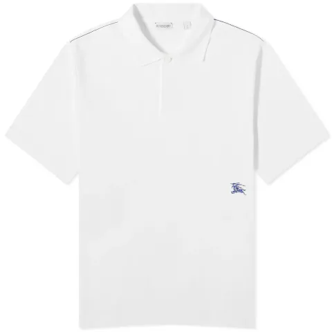 EKD Logo Polo