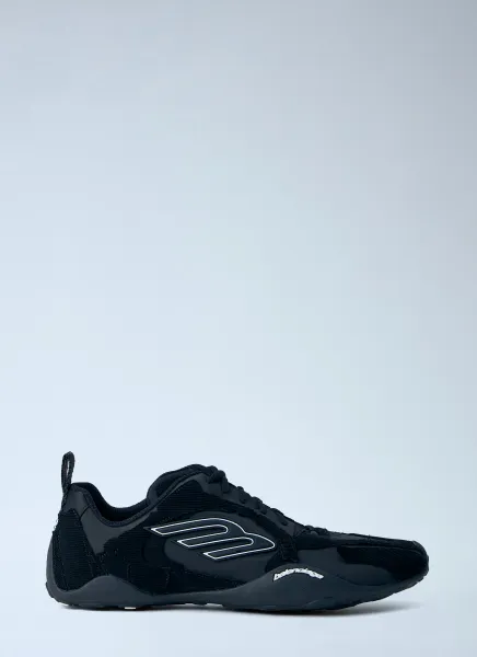 Monday Ultra Sneakers