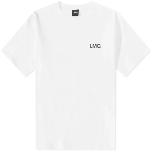 OG Combo T-Shirt