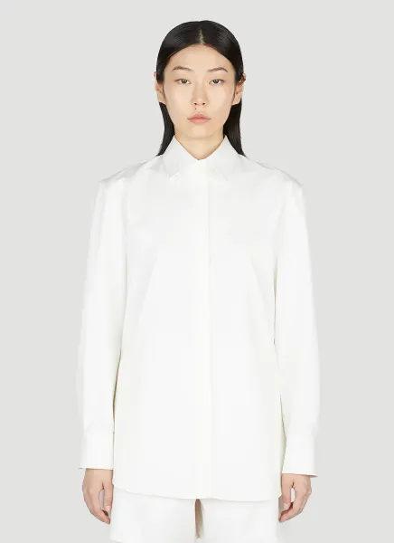 Derica Shirt
