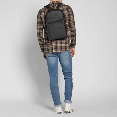 Metro Soft Backpack