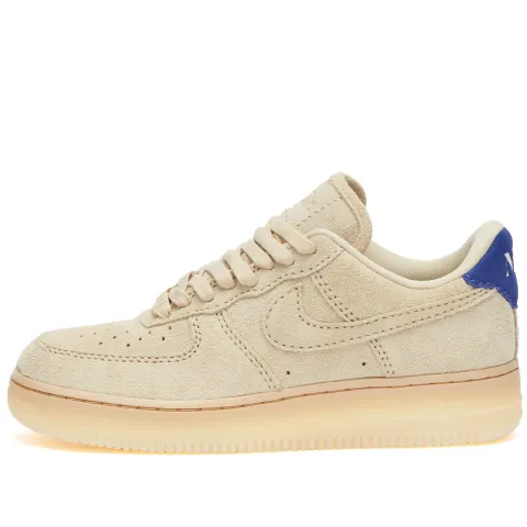 Air Force 1 '07 Low W