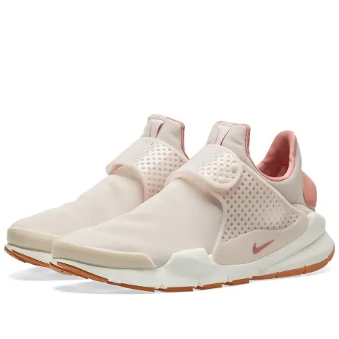 Sock Dart Premium W