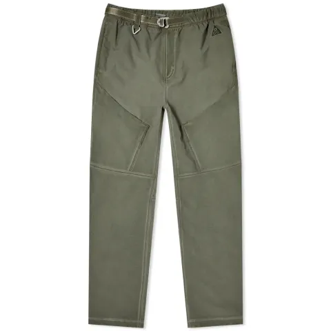 Nike ACG Trail Pants