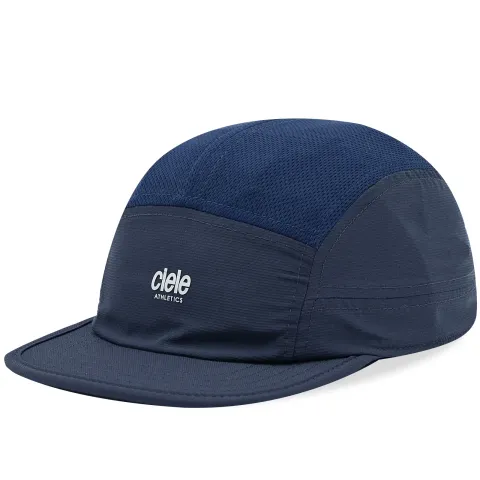 ALZ Cap