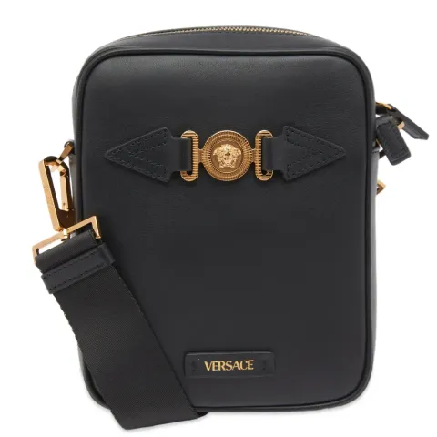 Medusa Side Bag