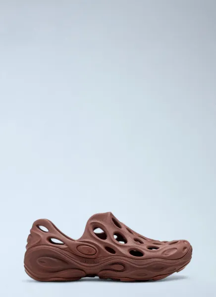Hydro Next Gen Slip-On Shoes