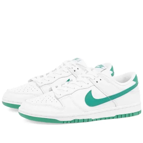 Nike W Dunk Low