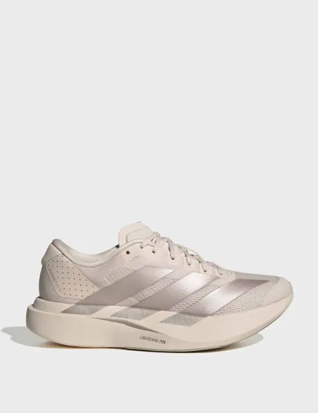 Adidas Adizero EVO SL Trainers