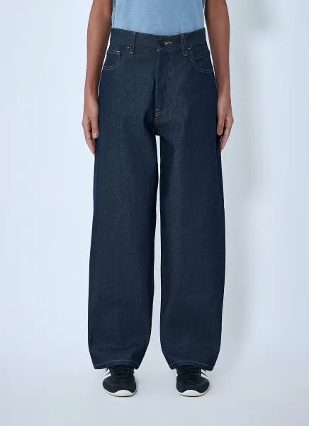 Brandon Pants